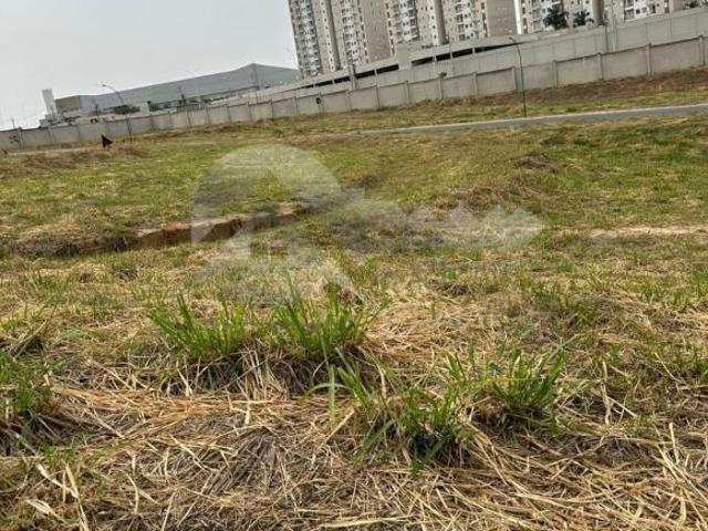 Terreno venda em Região Imediata de Campinas, Região Metropolitana de Campinas