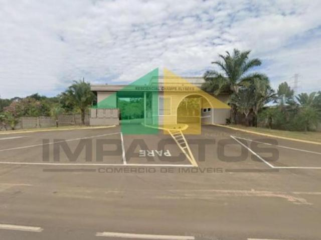 Terreno venda em Região Imediata de Campinas, Região Metropolitana de Campinas