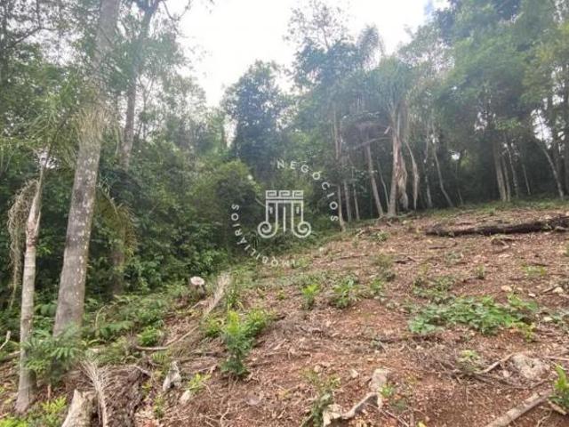 Terreno venda em Região Imediata de Jundiaí, Campo Limpo Paulista