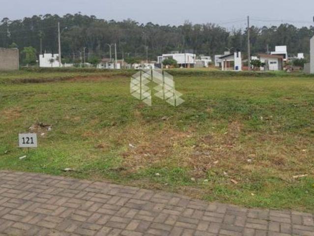 Terreno venda em Região Geográfica Imediata de Santa Maria, Santa Maria