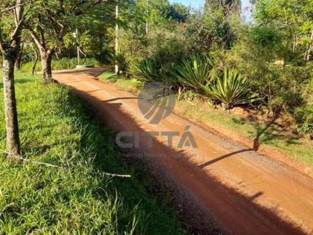 Terreno venda em Região Imediata de Campinas, Região Metropolitana de Campinas
