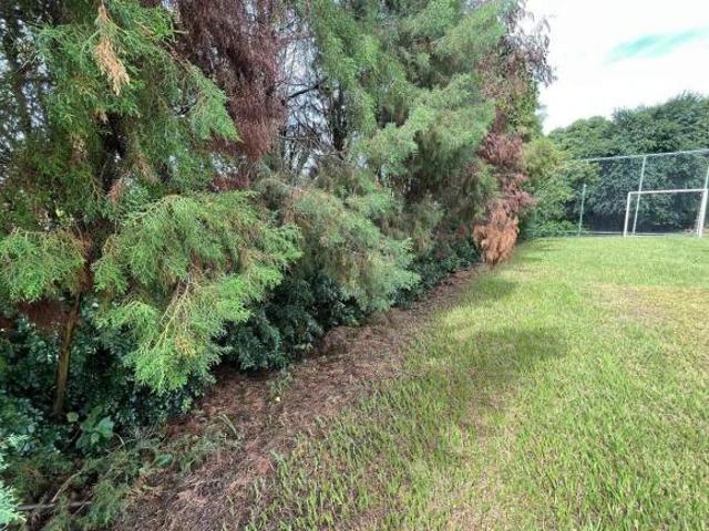 Terreno venda em Região Imediata de Piracicaba, Região Metropolitana de Piracicaba