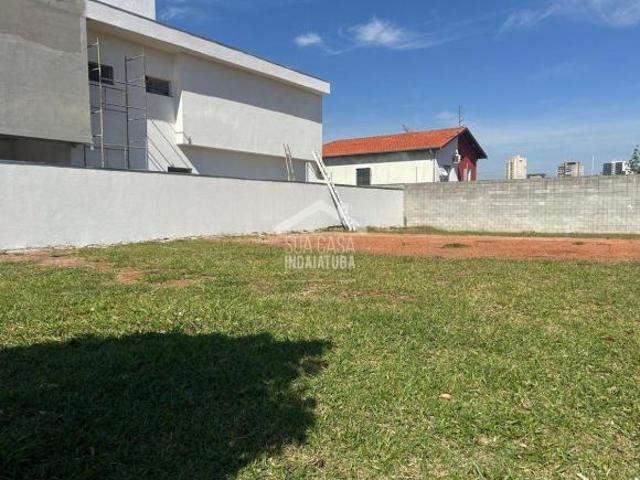 Terreno venda em Região Imediata de Campinas, Região Metropolitana de Campinas