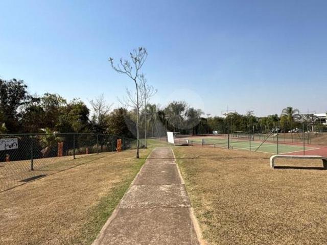 Terreno venda em Região Imediata de Piracicaba, Região Metropolitana de Piracicaba