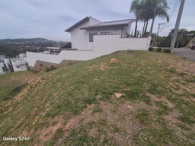 Terreno venda em Região Imediata de Jundiaí, Louveira