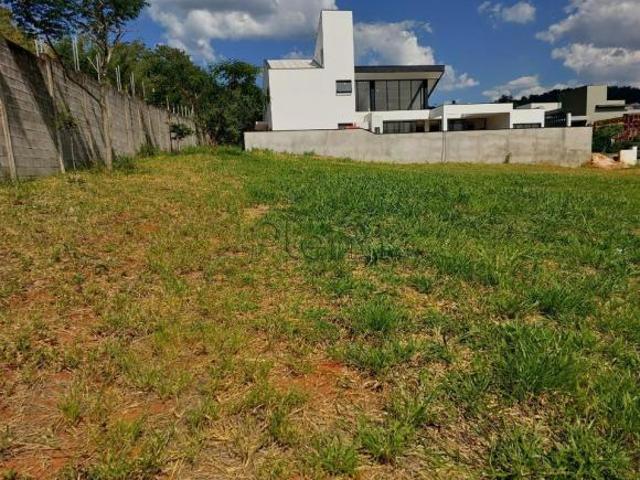 Terreno venda em Região Imediata de Campinas, Região Metropolitana de Campinas