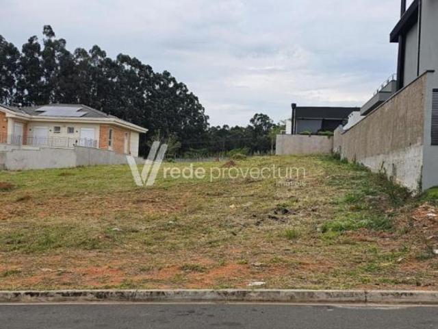 Terreno venda em Região Imediata de Campinas, Região Metropolitana de Campinas