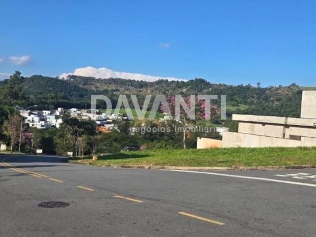 Terreno venda em Região Imediata de Campinas, Região Metropolitana de Campinas