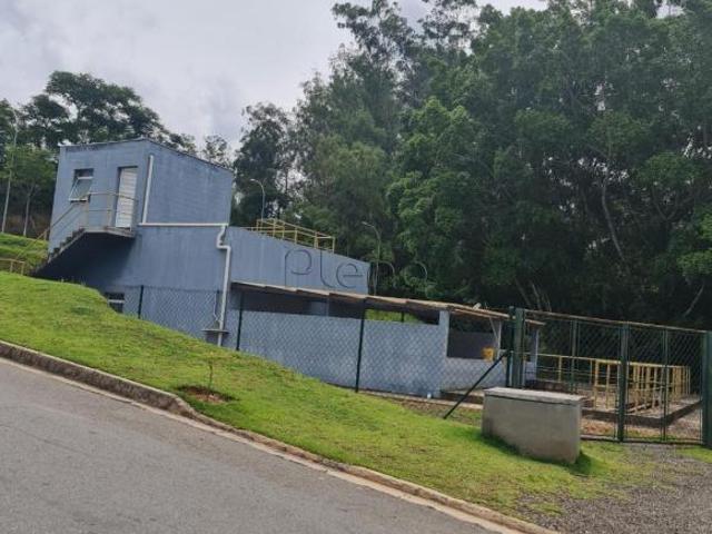 Terreno venda em Região Imediata de Campinas, Região Metropolitana de Campinas
