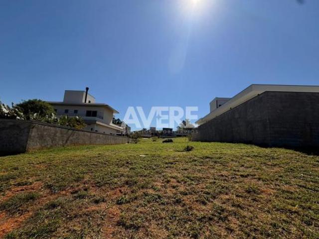 Terreno venda em Região Imediata de Campinas, Região Metropolitana de Campinas