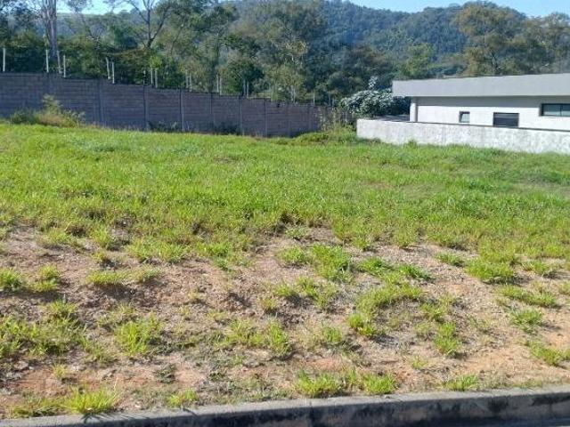 Terreno venda em Região Imediata de Campinas, Região Metropolitana de Campinas