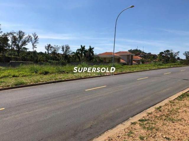 Terreno venda em Região Imediata de Campinas, Região Metropolitana de Campinas