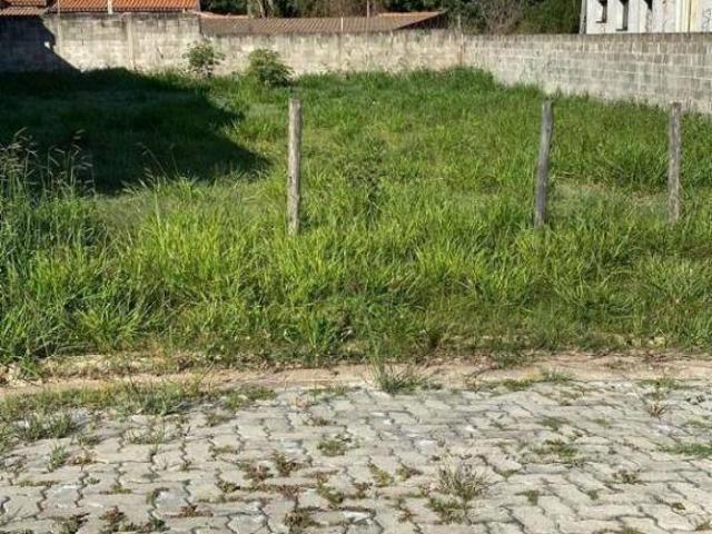 Terreno venda em Região Imediata de Campinas, Região Metropolitana de Campinas