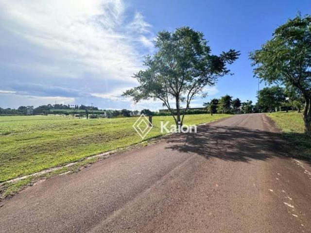 Terreno venda em Região Imediata de Sorocaba, Região Metropolitana de Sorocaba