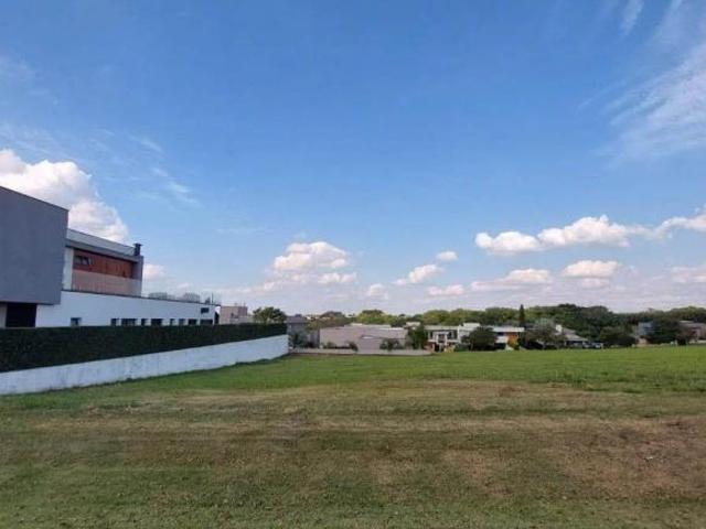 Terreno venda em Porangaba
