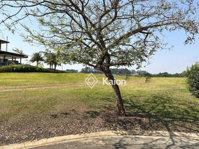 Terreno venda em Região Imediata de Sorocaba, Região Metropolitana de Sorocaba
