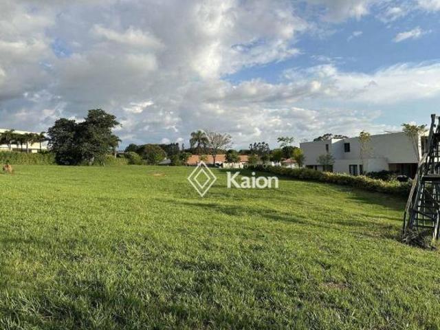 Terreno venda em Região Imediata de Sorocaba, Região Metropolitana de Sorocaba