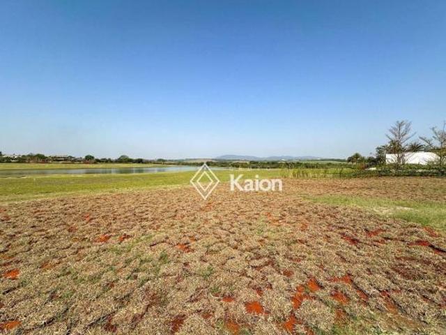 Terreno venda em Região Imediata de Sorocaba, Região Metropolitana de Sorocaba
