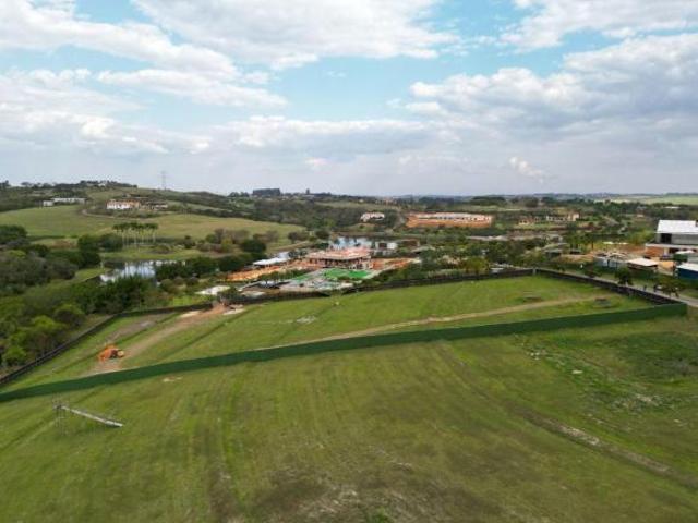 Terreno venda em Região Imediata de Sorocaba, Região Metropolitana de Sorocaba