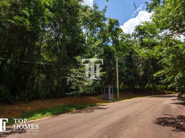 Terreno venda em Parque Kneubil, Jundiaí