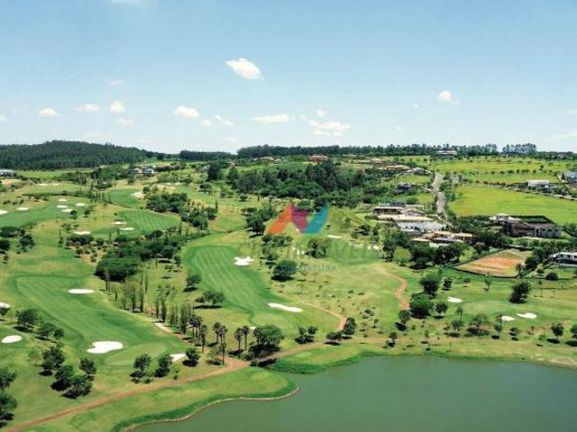 Terreno venda em Região Imediata de Jundiaí, Itupeva