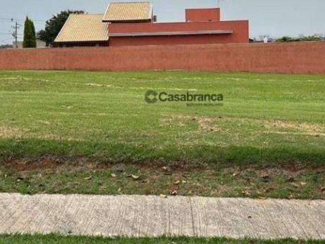 Terreno venda em Sorocaba