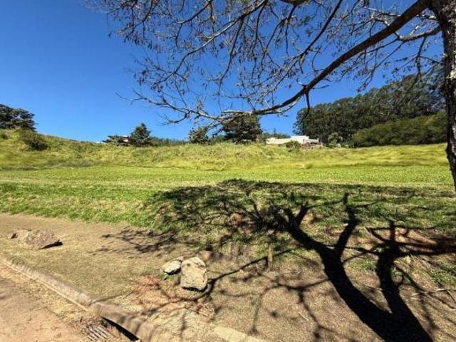 Terreno venda em Morungaba