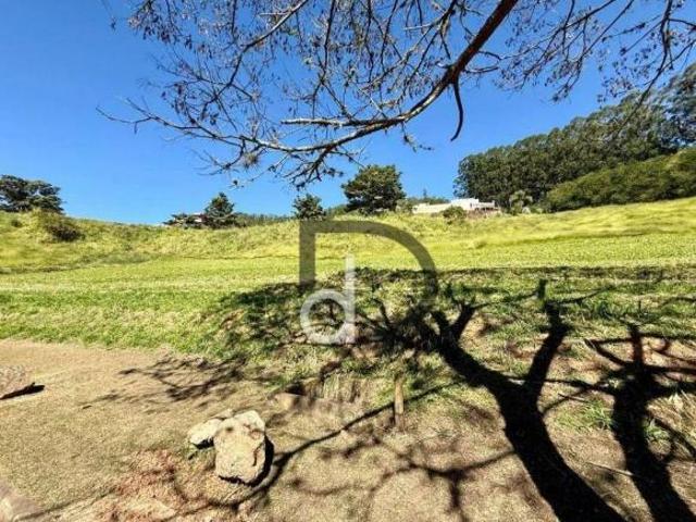 Terreno venda em Morungaba