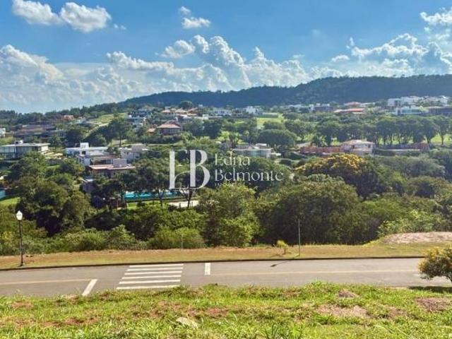 Terreno venda em Região Imediata de Jundiaí, Itupeva