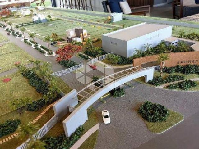 Terreno venda em Região Geográfica Imediata de Tramandaí - Osório, Aglomeração Urbana do Litoral Norte