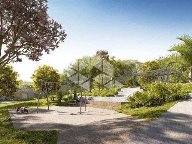 Terreno venda em Região Geográfica Imediata de Caxias do Sul, Caxias do Sul