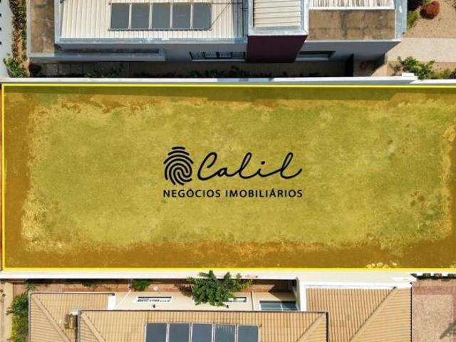 Terreno venda em Região Imediata de Ribeirão Preto, Região Metropolitana de Ribeirão Preto