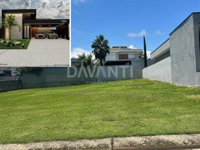 Terreno venda em Região Imediata de Campinas, Região Metropolitana de Campinas