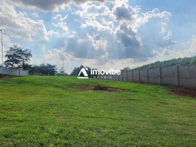 Terreno venda em Região Imediata de Campinas, Região Metropolitana de Campinas