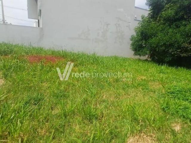 Terreno venda em Região Imediata de Campinas, Região Metropolitana de Campinas