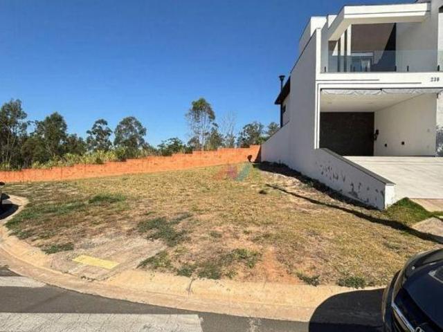 Terreno venda em Região Imediata de Campinas, Região Metropolitana de Campinas