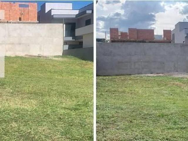 Terreno venda em Região Imediata de Jundiaí, Itupeva