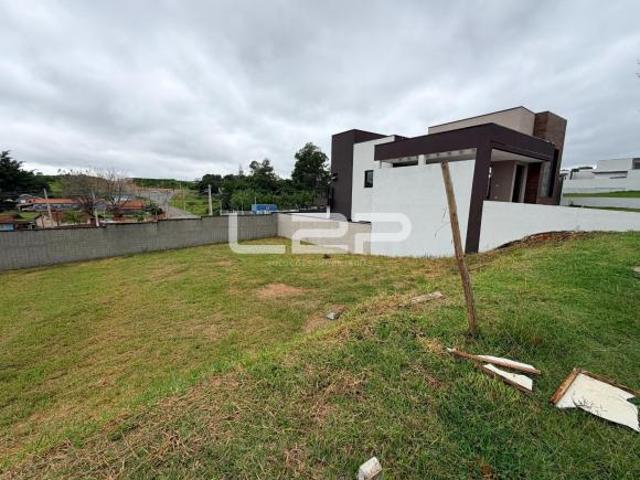 Terreno venda em Região Imediata de Jundiaí, Itupeva