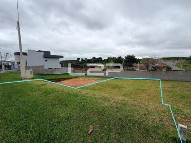 Terreno venda em Região Imediata de Jundiaí, Itupeva
