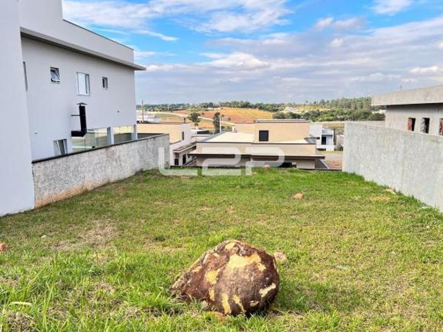 Terreno venda em Região Imediata de Jundiaí, Itupeva