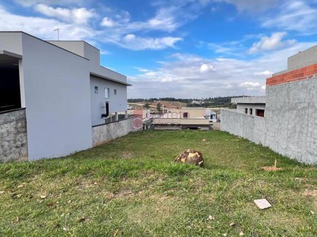 Terreno venda em Região Imediata de Jundiaí, Itupeva
