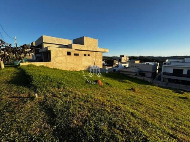 Terreno venda em Região Imediata de Jundiaí, Itupeva