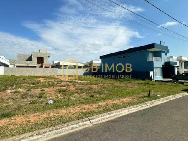 Terreno venda em Região Imediata de Jundiaí, Itupeva