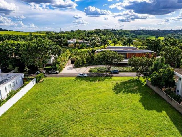Terreno venda em Região Imediata de Campinas, Região Metropolitana de Campinas