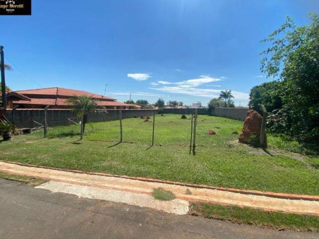 Terreno venda em Região Imediata de Sorocaba, Região Metropolitana de Sorocaba