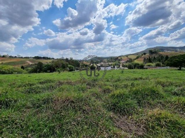 Terreno venda em Itatiba