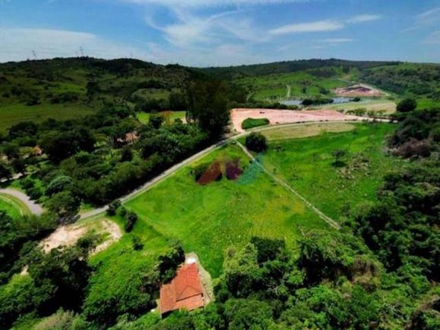 Terreno venda em Região Imediata de Campinas, Região Metropolitana de Campinas