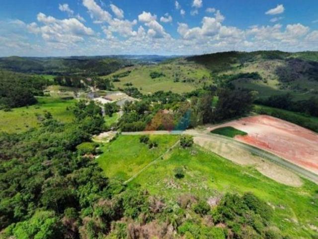 Terreno venda em Região Imediata de Campinas, Região Metropolitana de Campinas