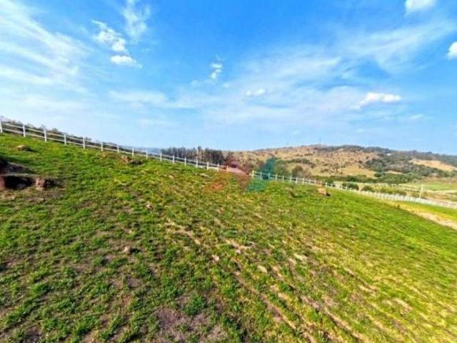 Terreno venda em Região Imediata de Campinas, Região Metropolitana de Campinas