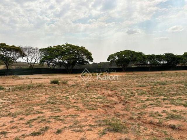 Terreno venda em Região Imediata de Campinas, Região Metropolitana de Campinas